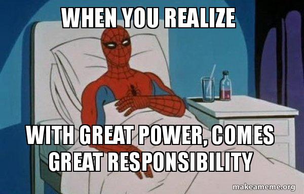 Spider-Man '67